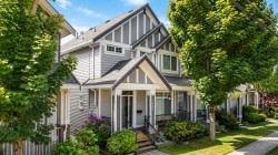12962 60 Avenue Surrey, BC V3X 2L5