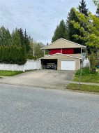 13910 96 Avenue  Surrey, BC V3V 1Z4
