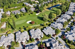 9-15715 34 Avenue Surrey, BC V4P 3G2
