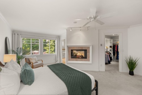 9-15715 34 Avenue, Surrey, BC 