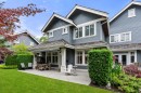 9-15715 34 Avenue, Surrey, BC 