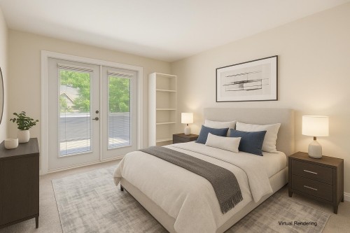 9-15715 34 Avenue, Surrey, BC 