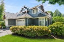9-15715 34 Avenue, Surrey, BC 