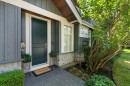 9-15715 34 Avenue, Surrey, BC 
