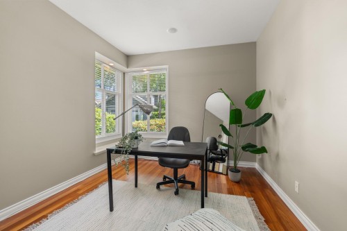 9-15715 34 Avenue, Surrey, BC 