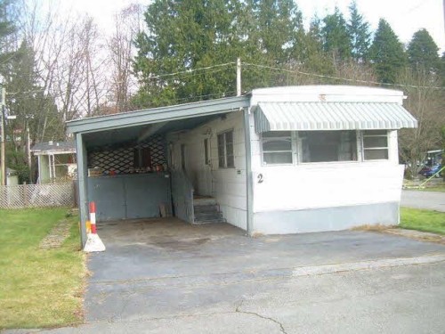 2-6280 King George Boulevard Boulevard, Surrey, BC 