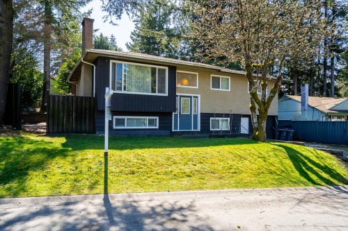 15084 Raven Place, Surrey, BC 