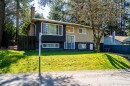 15084 Raven Place, Surrey, BC 