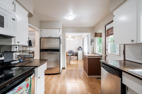 15084 Raven Place, Surrey, BC 