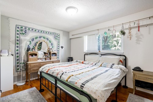 15084 Raven Place, Surrey, BC 