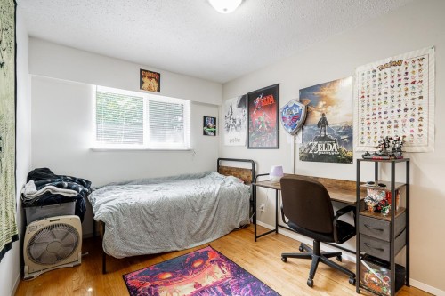 15084 Raven Place, Surrey, BC 