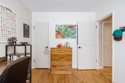 15084 Raven Place, Surrey, BC 