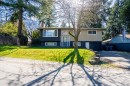 15084 Raven Place, Surrey, BC 