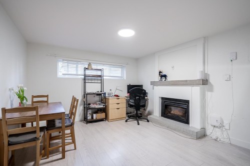 15084 Raven Place, Surrey, BC 