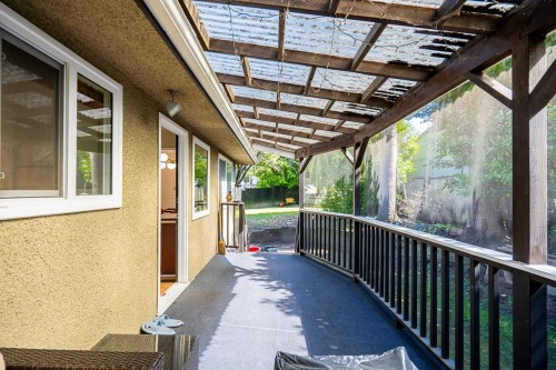 15084 Raven Place, Surrey, BC 