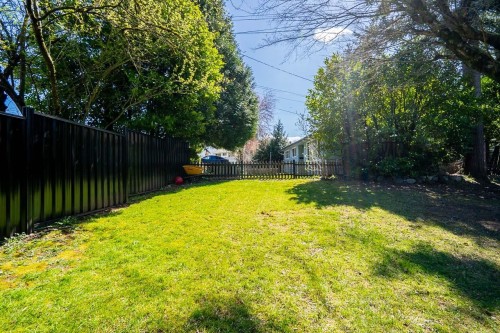 15084 Raven Place, Surrey, BC 