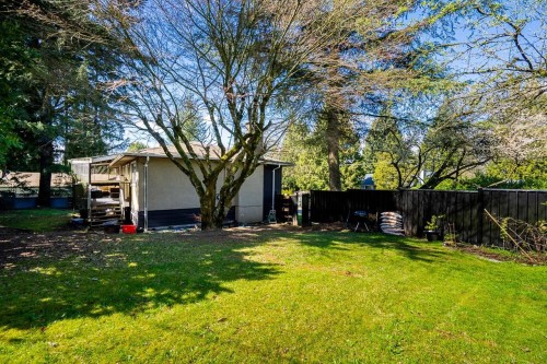 15084 Raven Place, Surrey, BC 