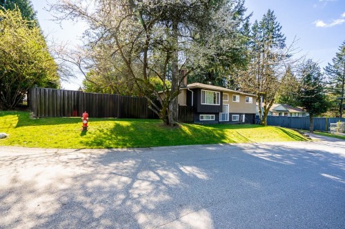 15084 Raven Place, Surrey, BC 