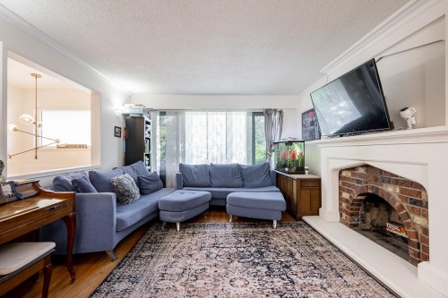 15084 Raven Place, Surrey, BC 
