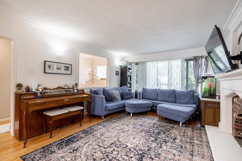 15084 Raven Place, Surrey, BC 
