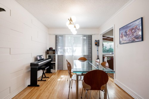 15084 Raven Place, Surrey, BC 