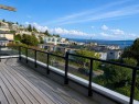 14878 Buena Vista Avenue, White Rock, BC 