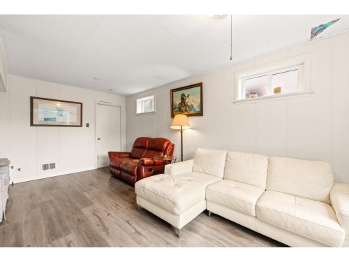 14878 Buena Vista Avenue, White Rock, BC 