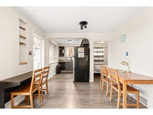 14878 Buena Vista Avenue, White Rock, BC 