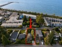 14878 Buena Vista Avenue, White Rock, BC 