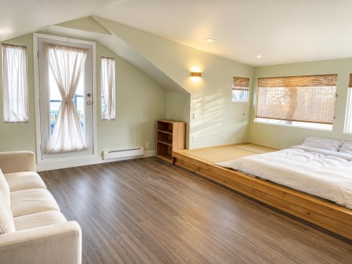 14878 Buena Vista Avenue, White Rock, BC 