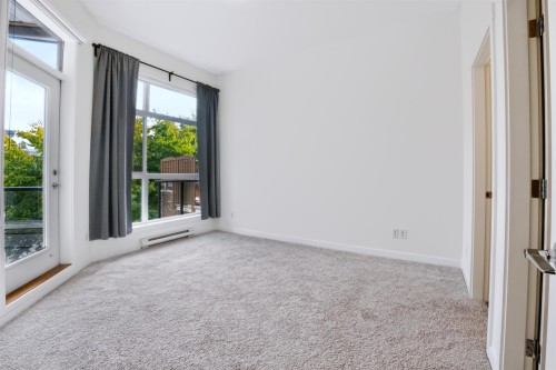 523-13733 107A Avenue, Surrey, BC 