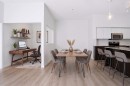523-13733 107A Avenue, Surrey, BC 