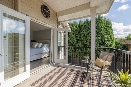 19670 68A Avenue, Langley, BC 