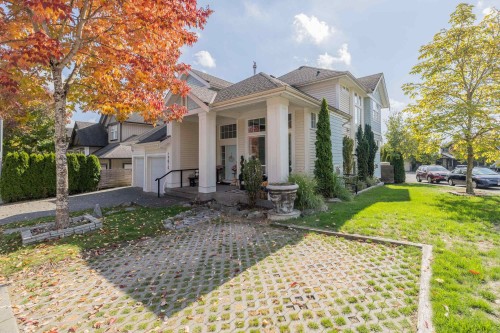 19670 68A Avenue, Langley, BC 