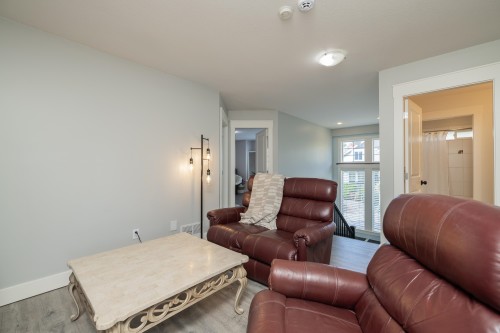 19670 68A Avenue, Langley, BC 