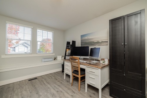 19670 68A Avenue, Langley, BC 