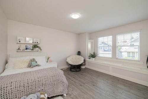 19670 68A Avenue, Langley, BC 