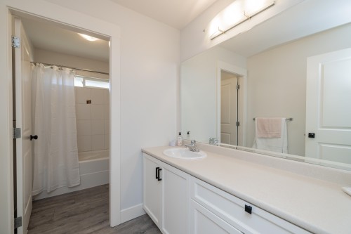 19670 68A Avenue, Langley, BC 