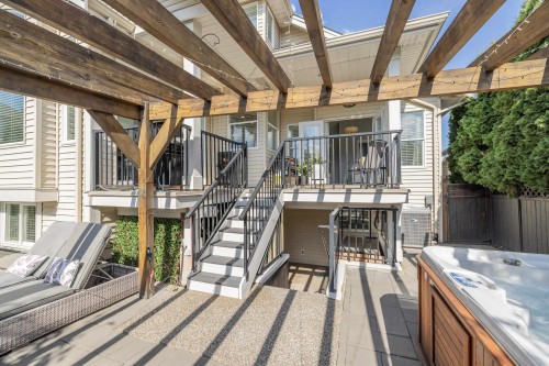 19670 68A Avenue, Langley, BC 