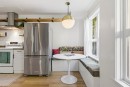 205-33165 2Nd Avenue, Mission, BC 