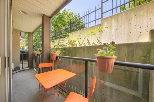 205-33165 2Nd Avenue, Mission, BC 