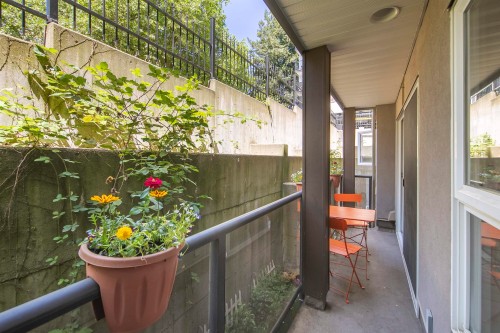 205-33165 2Nd Avenue, Mission, BC 