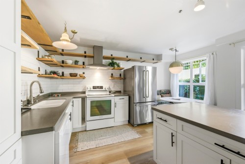 205-33165 2Nd Avenue, Mission, BC 