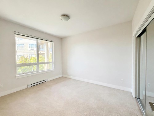 C202-20211 66 Avenue, Langley, BC 