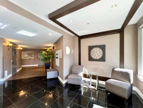 C202-20211 66 Avenue, Langley, BC 