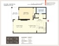 C202-20211 66 Avenue, Langley, BC 