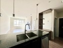 C202-20211 66 Avenue, Langley, BC 