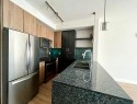 C202-20211 66 Avenue, Langley, BC 