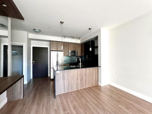 C202-20211 66 Avenue, Langley, BC 