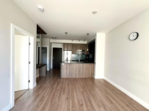 C202-20211 66 Avenue, Langley, BC 